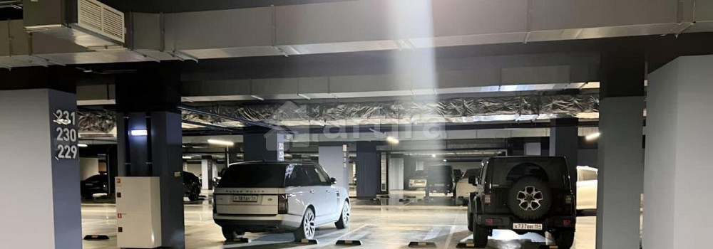 Гараж, 14.2 м2 Новосибирск - изображение 2