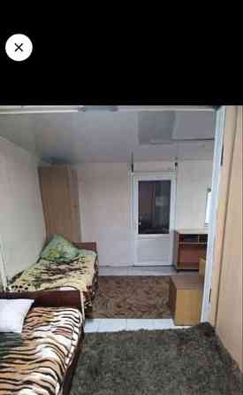 Дом, 50 м2, 4.5 сотки, 1 эт. Ростов-на-Дону