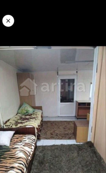 Дом, 50 м2, 4.5 сотки, 1 эт. Ростов-на-Дону - изображение 5