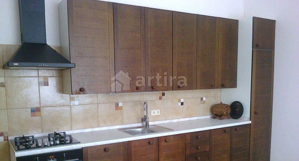 Коттедж, 300 м2, 6 соток, 2 эт. Самара - изображение 2