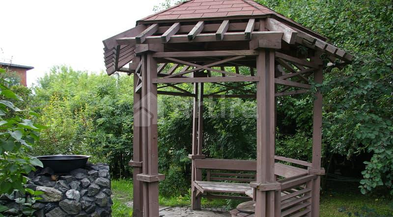 Коттедж, 450 м2 Новосибирск - изображение 5