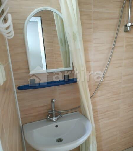 Дом, 60 м2 Феодосия - изображение 5