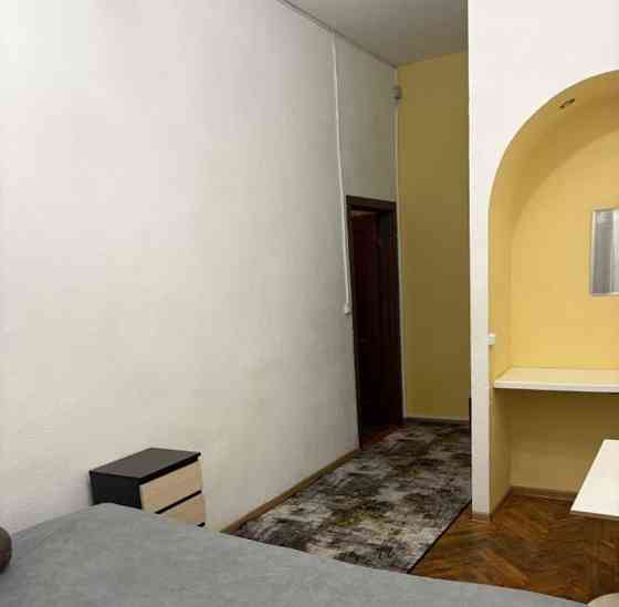 Комната, 119 м2, 2/6 эт. Санкт-Петербург