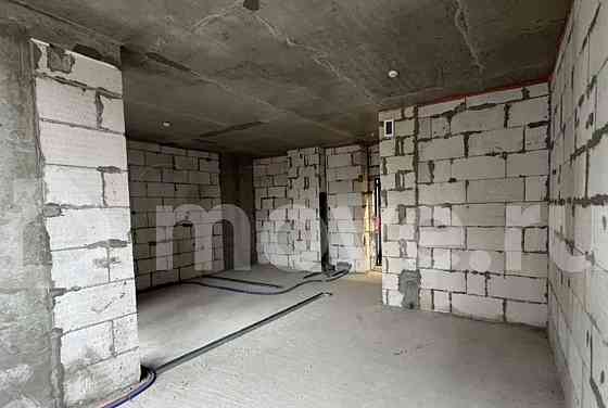 3-комн. квартира, 77.8 м2, 5/9 эт. Москва