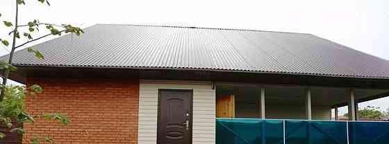 Дом, 280 м2, 6 соток, 2 эт. Казань