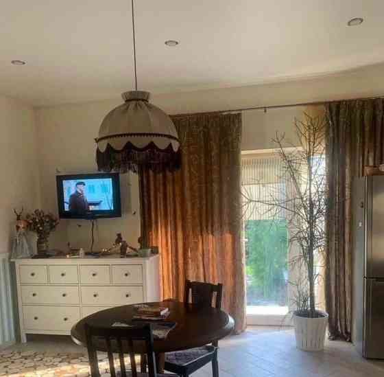 Дом, 50 м2, 7 соток, 1 эт. Сысерть