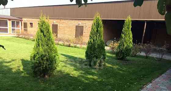 Дом, 300 м2, 30 соток, 3 эт. Верх-Ирмень