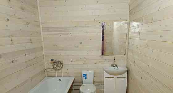 Дом, 80 м2, 8 соток, 2 эт. Гатчина