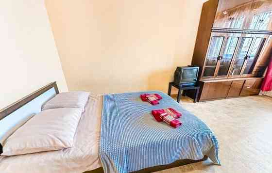 1-комн. квартира, 39 м2, 6/17 эт. Лобня