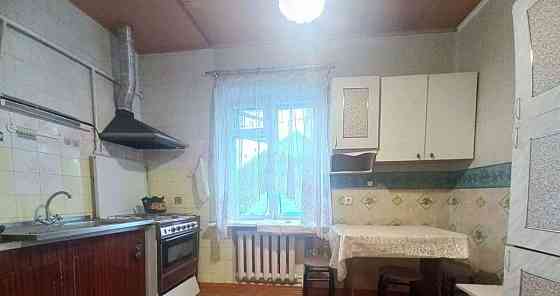 Дом, 56 м2, 1 сотка, 1 эт. Горячеводский