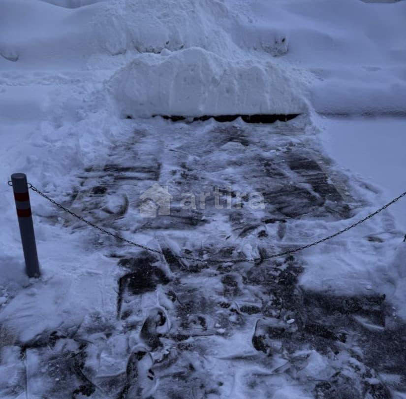 Гараж, 13 м2 Казань - изображение 2