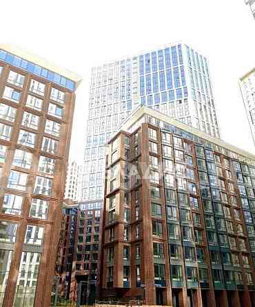 3-комн. квартира, 70 м2, 14/35 эт. Москва