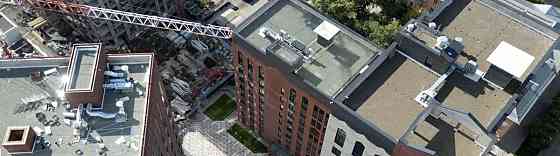 Гараж, 13.3 м2 Новосибирск