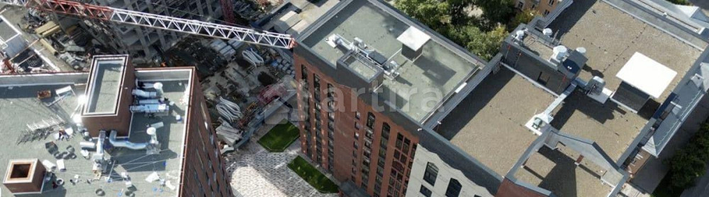 Гараж, 13.3 м2 Новосибирск - изображение 1