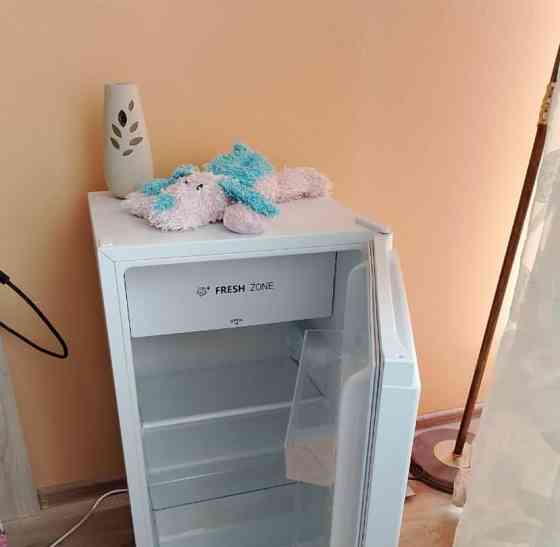 Комната, 73 м2, 19/25 эт. Химки