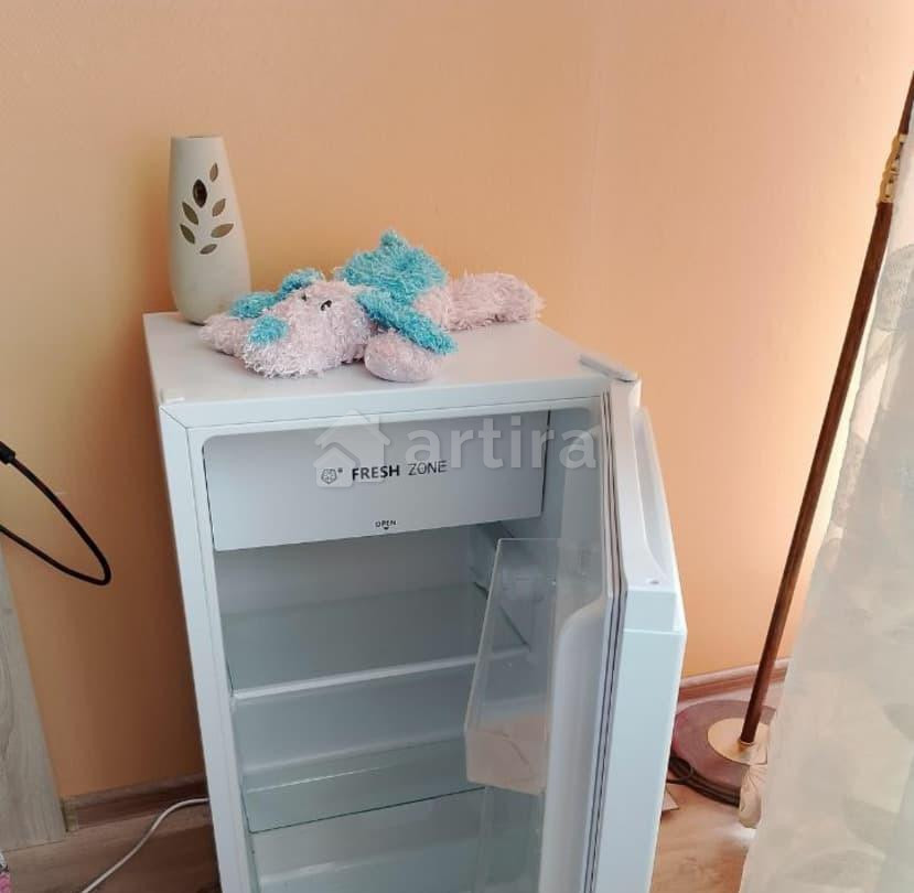 Комната, 73 м2, 19/25 эт. Химки - изображение 2