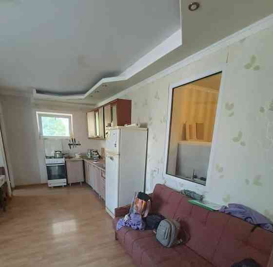 Дом, 80 м2, 3 сотки, 1 эт. Симферополь