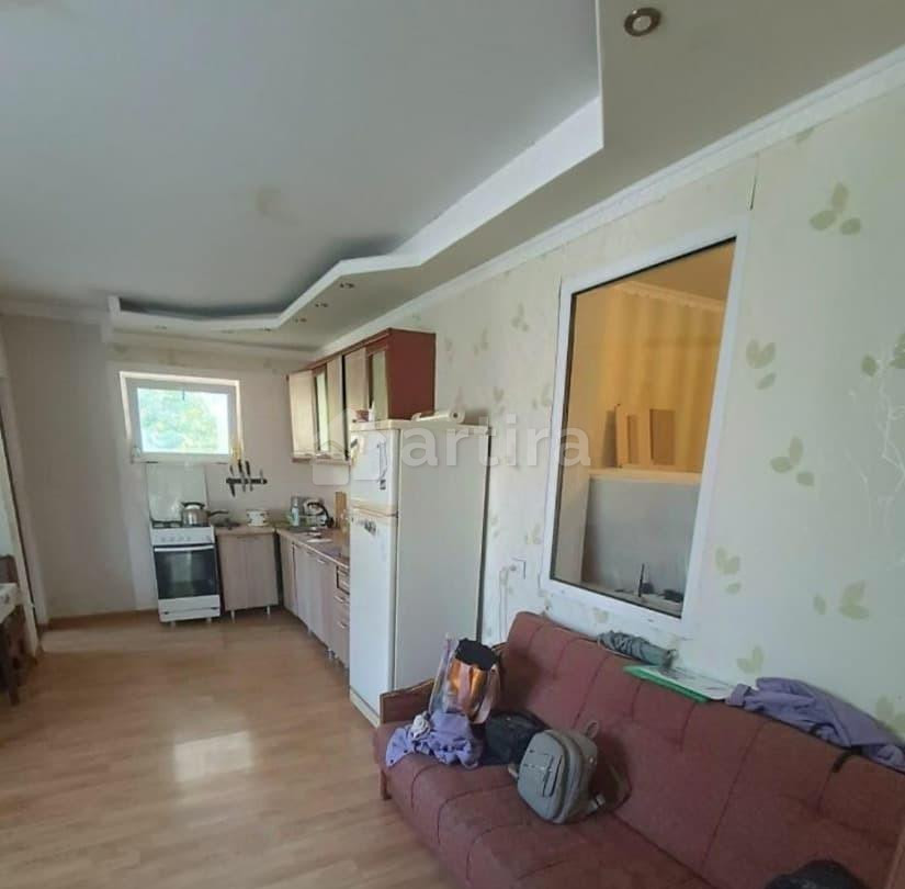 Дом, 80 м2, 3 сотки, 1 эт. Симферополь - изображение 4