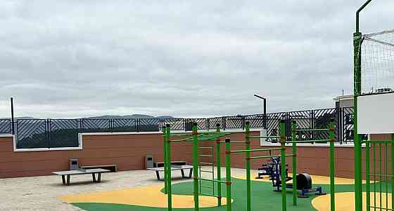 Гараж, 13.25 м2 Кисловодск