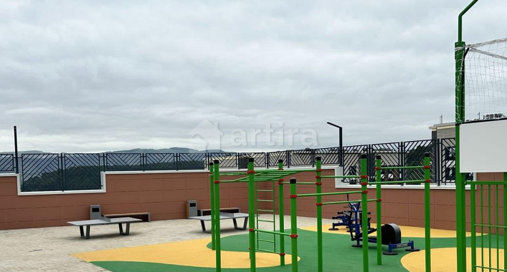 Гараж, 13.25 м2 Кисловодск - изображение 2