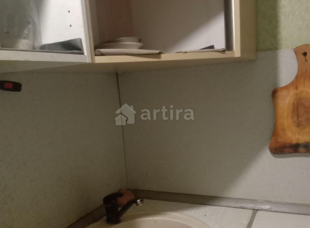 Комната, 16 м2, 8/9 эт. Екатеринбург - изображение 2