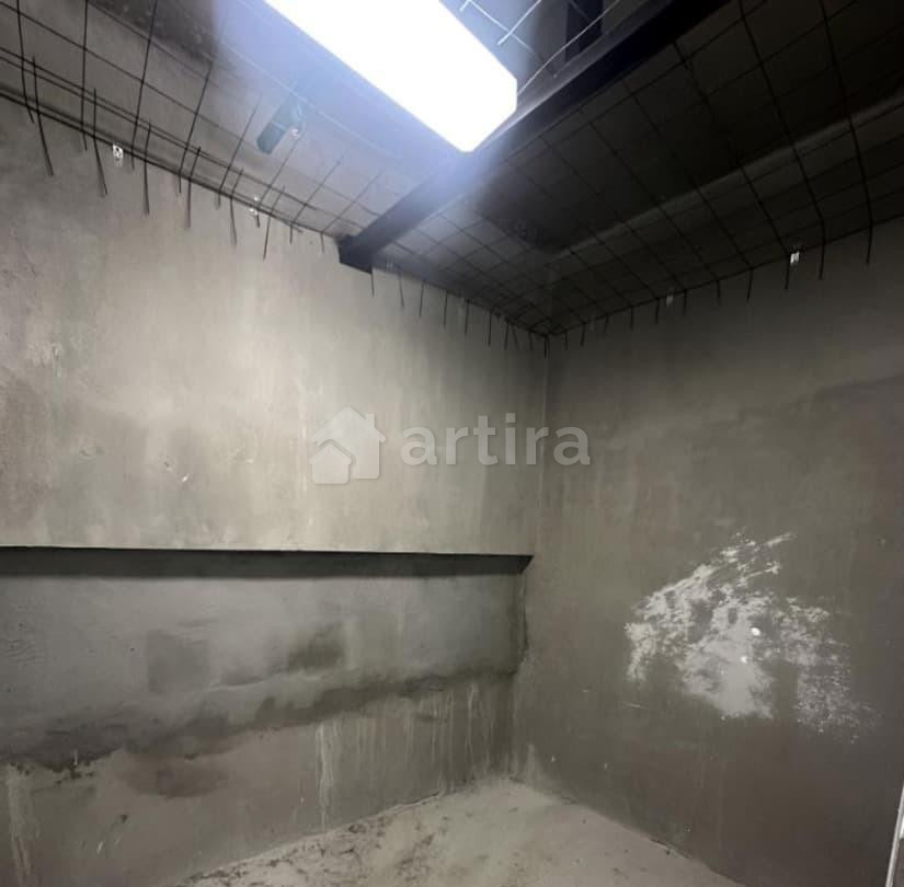 Гараж, 7 м2 Москва - изображение 2