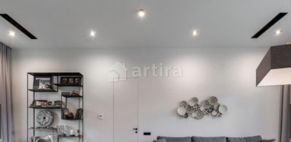 Коттедж, 400 м2, 24 сотки, 2 эт. Одинцово - изображение 3