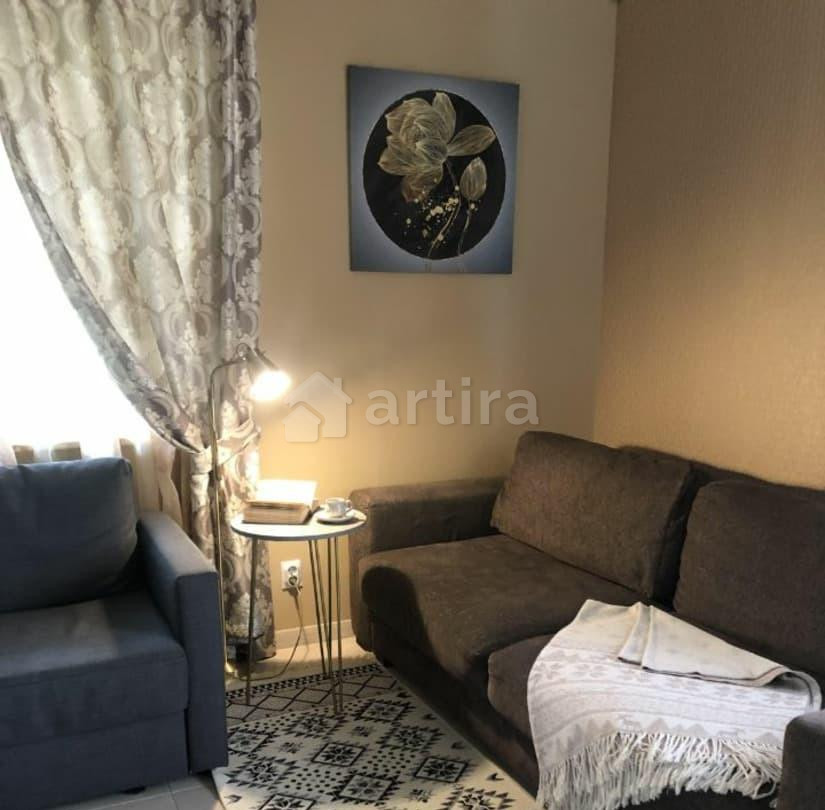 Дом, 89.4 м2, 12 соток, 1 эт. Сосново - изображение 7