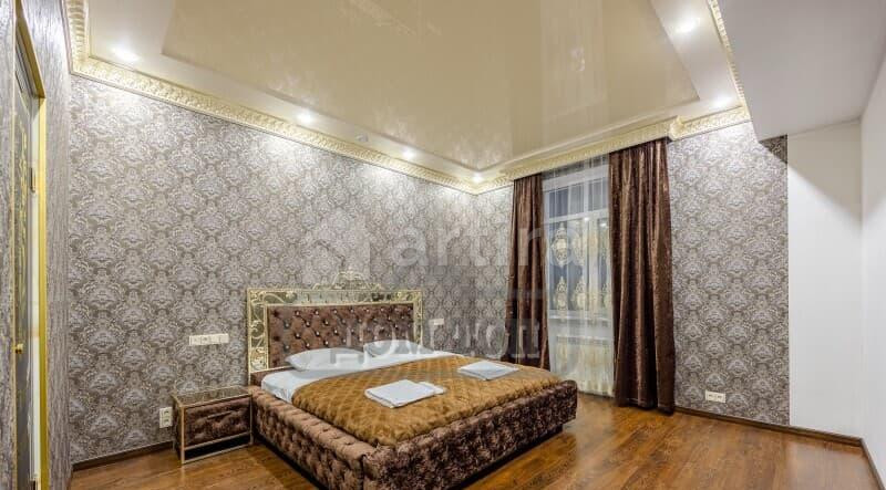 Коттедж, 750 м2 Люберцы - изображение 2