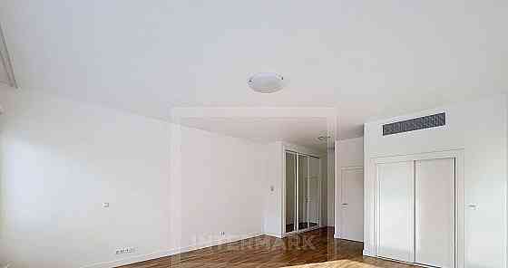 Коттедж, 340 м2, 2 сотки, 3 эт. Москва