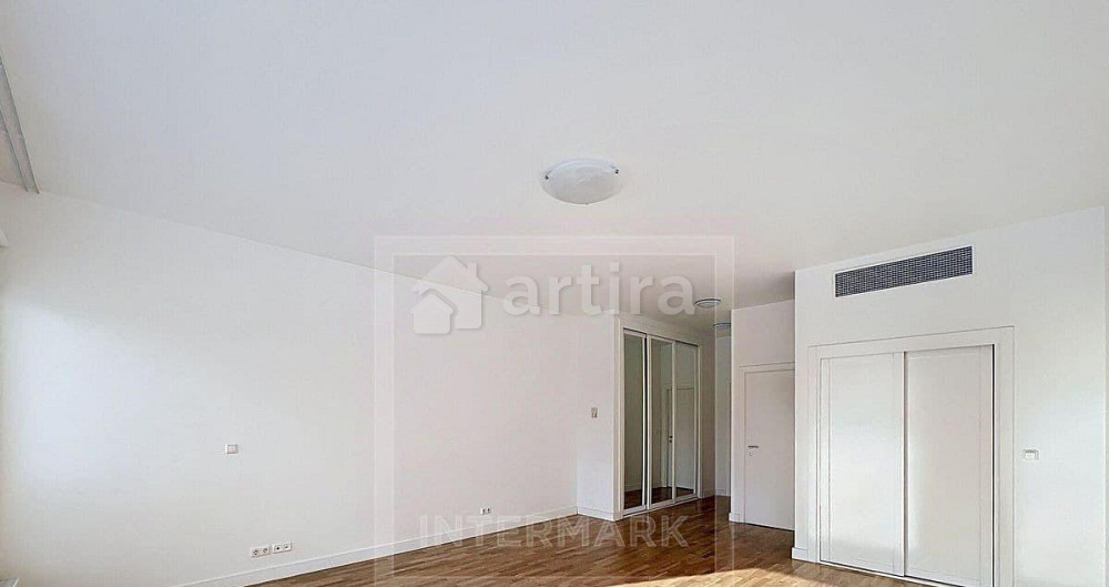 Коттедж, 340 м2, 2 сотки, 3 эт. Москва - изображение 6