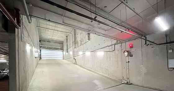 Гараж, 15 м2 Санкт-Петербург