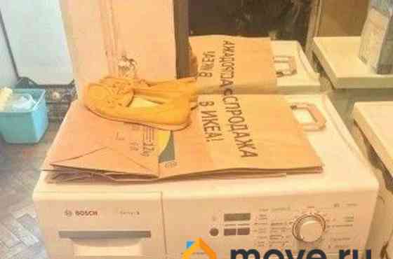 Комната, 14 м2, 4/5 эт. Санкт-Петербург