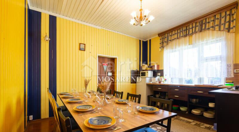 Коттедж, 360 м2 Бронницы - изображение 6