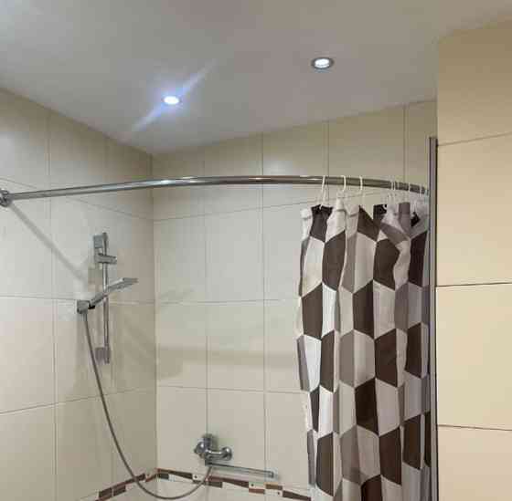 Комната, 17 м2, 16/17 эт. Красногорск