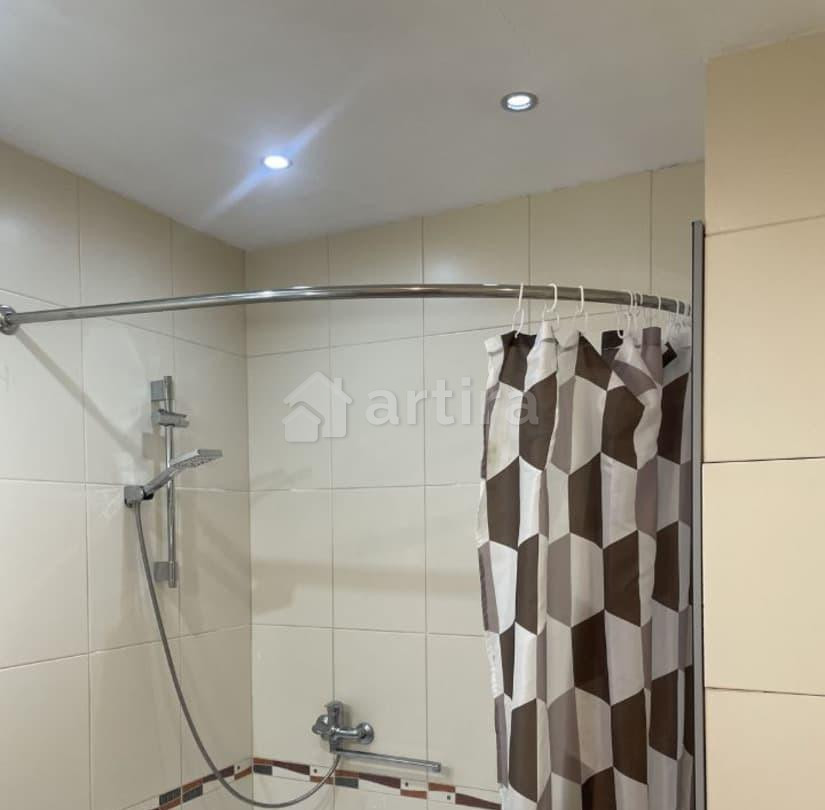 Комната, 17 м2, 16/17 эт. Красногорск - изображение 4