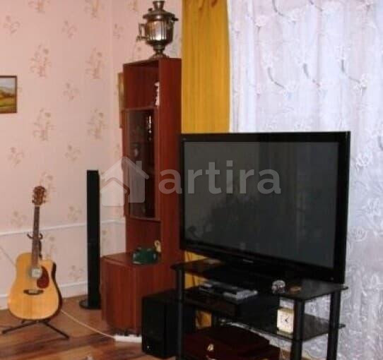 Коттедж, 460 м2 Одинцово - изображение 15