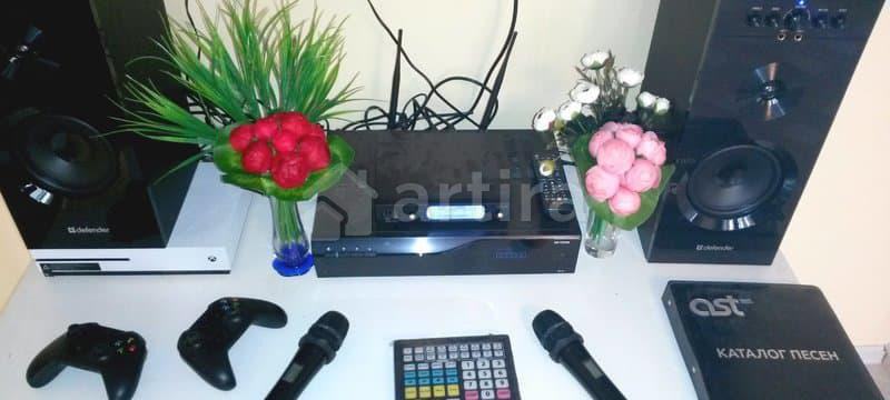 Дом, 500 м2 Москва - изображение 18