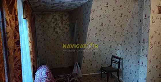 Комната, 18 м2, 1/2 эт. Уфа