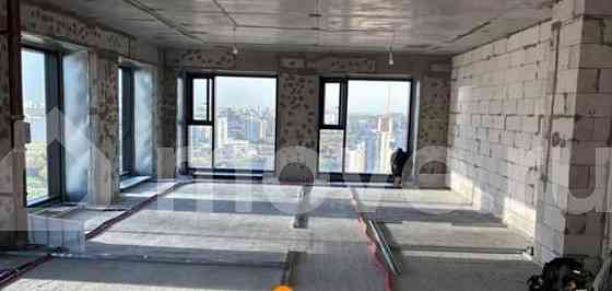 5-комн. квартира, 183 м2, 36/42 эт. Москва