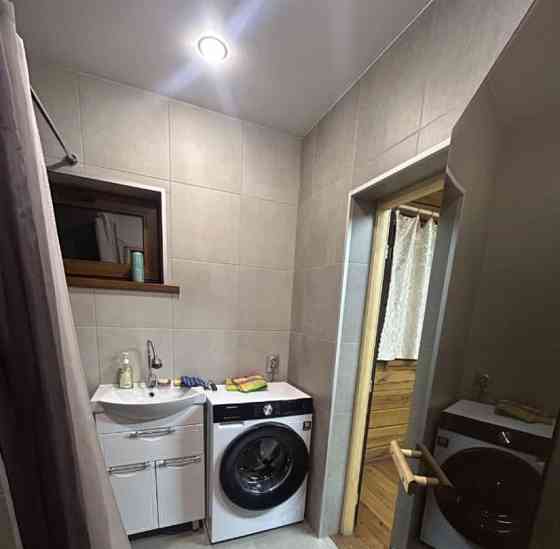 Дом, 30 м2, 6 соток, 1 эт. Иркутск