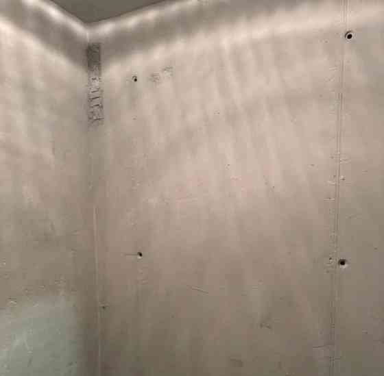 Гараж, 4.4 м2 Мытищи