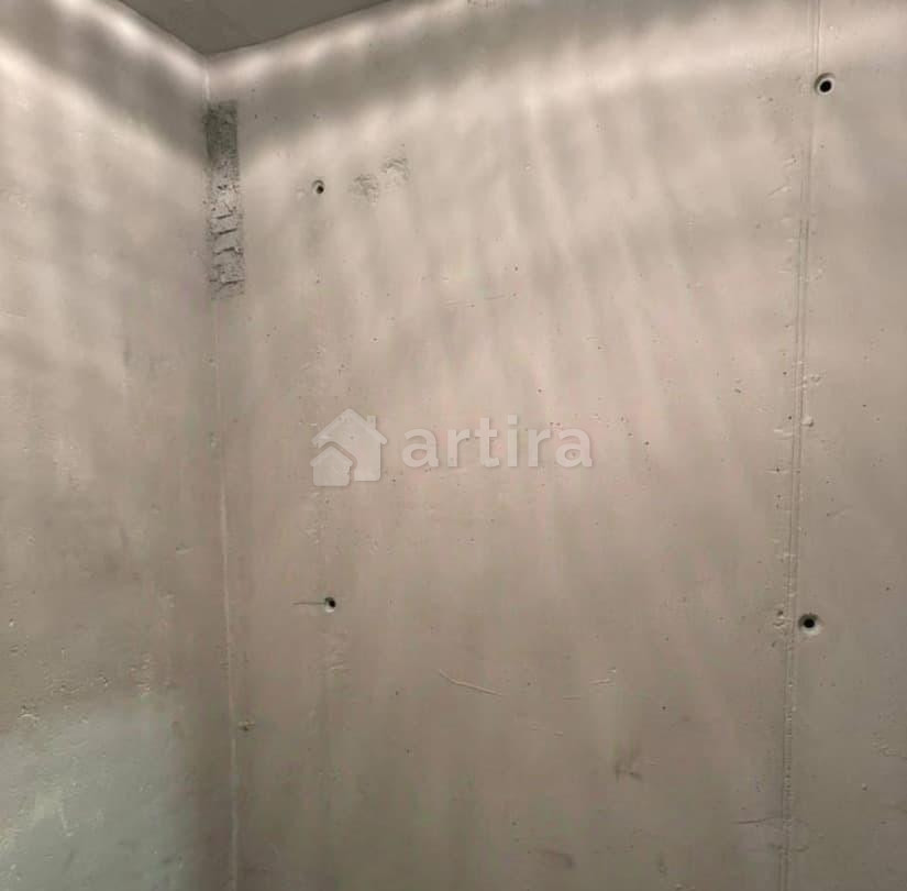 Гараж, 4.4 м2 Мытищи - изображение 3