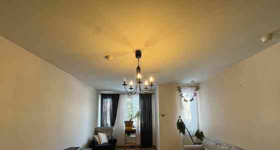 Коттедж, 328.6 м2, 15 соток, 3 эт. Химки