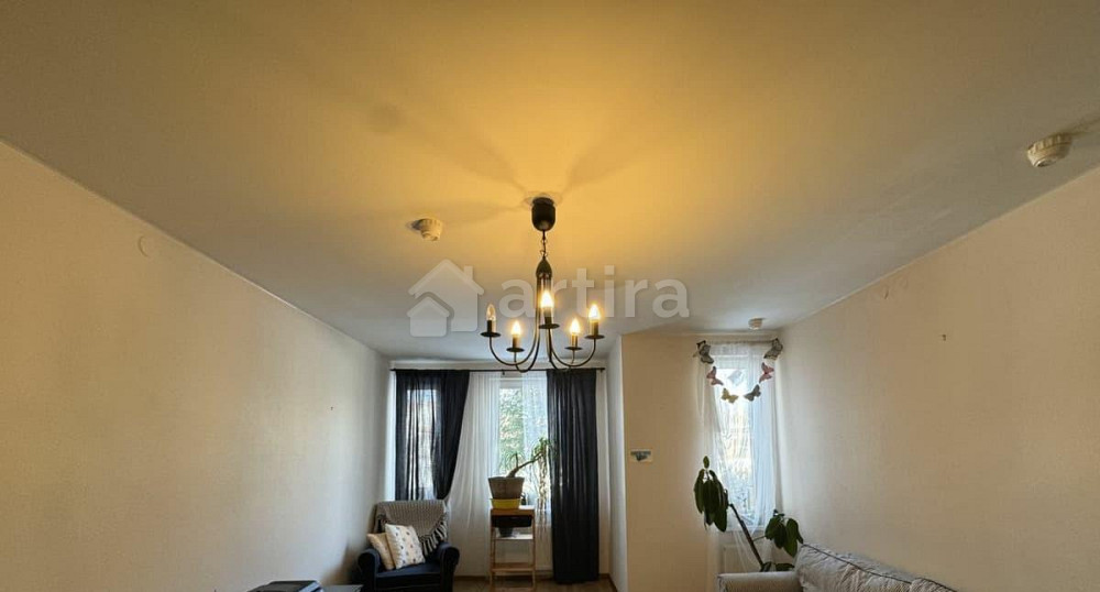 Коттедж, 328.6 м2, 15 соток, 3 эт. Химки - изображение 6