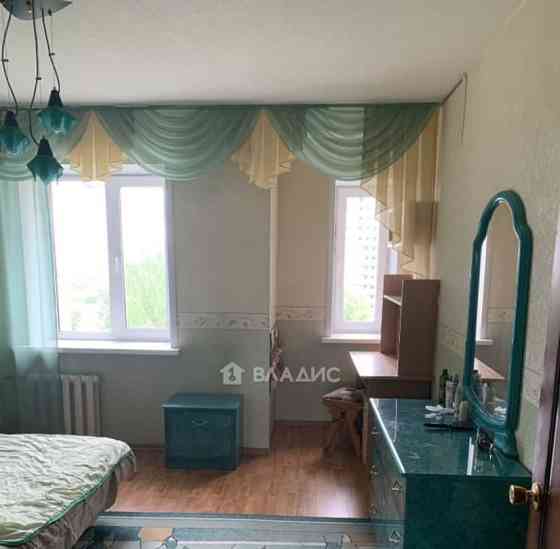 Комната, 16 м2, 7/7 эт. Владимир