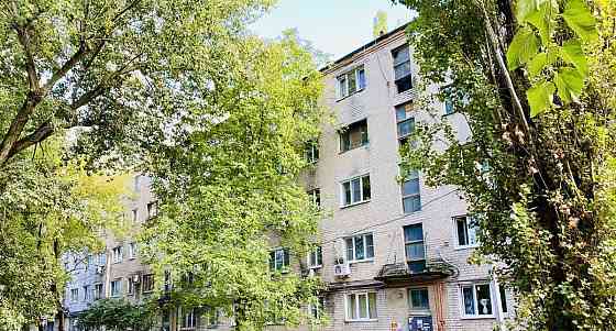 Комната, 105 м2, 2/6 эт. Ростов-на-Дону