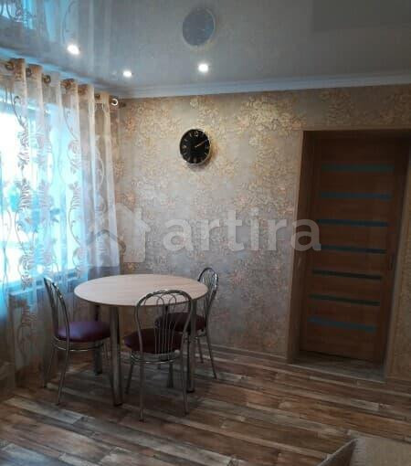 2-комн. квартира, 40 м2, 2/2 эт. Новочеркасск - изображение 2