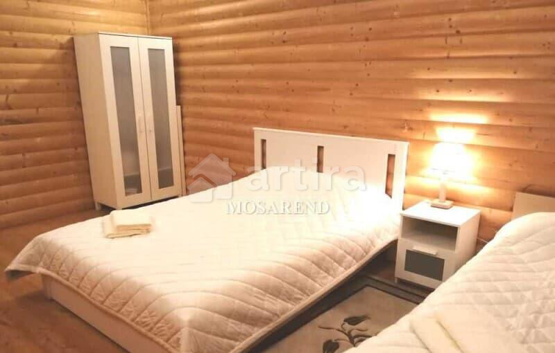 Коттедж, 300 м2 Мытищи - изображение 18