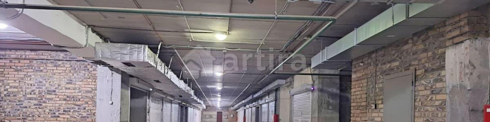 Гараж, 22 м2 Самара - изображение 6